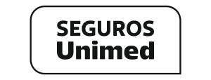 Seguros Unimed