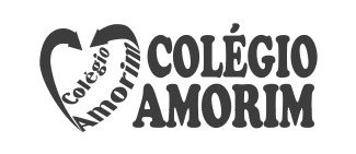 Colégio Amorim