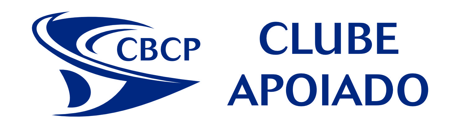 CBCP