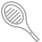 Ícone do Projeto Tênis 2
