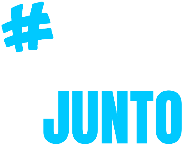 Logo Joga Junto