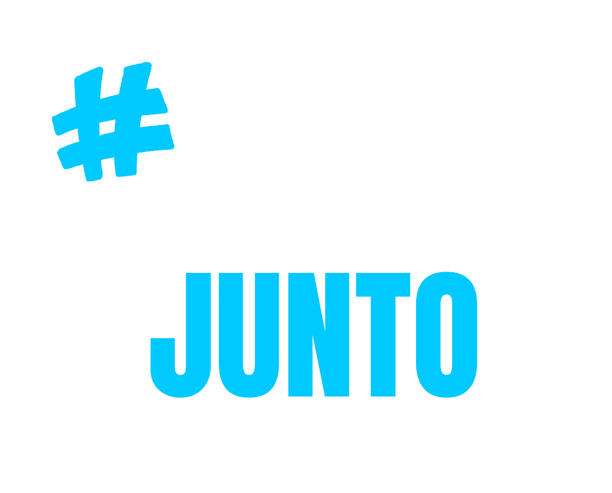 Logo Junto