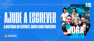 Joga Junto