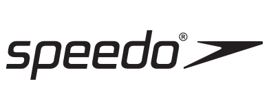 Speedo