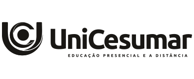 UniCesumar