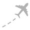 Ícone do Projeto Logística Esportiva