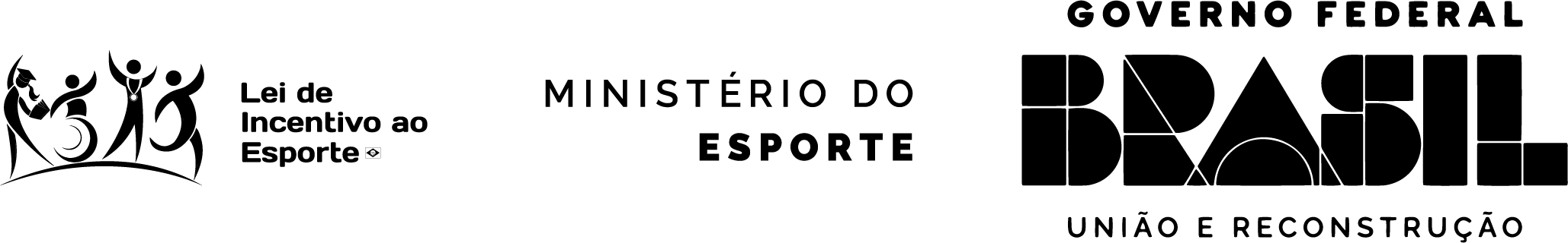 Imagem de fundo fixa