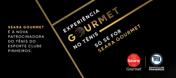 Seara Gourmet