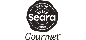 Seara Gourmet