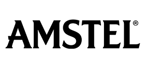 Amstel
