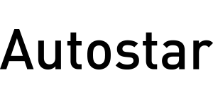 Autostar