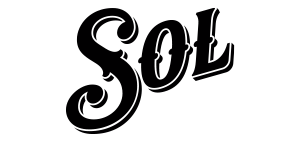 Sol