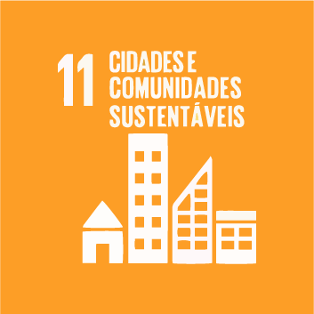 ODS 11